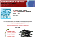 Desktop Screenshot of grand-challenge2012.bigr.nl